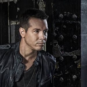 Fotoğraf Chicago PD