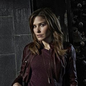 Fotoğraf Chicago PD