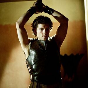 Fotoğraf Jack Donnelly (II)