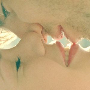 Fotoğraf Benja Bruijning