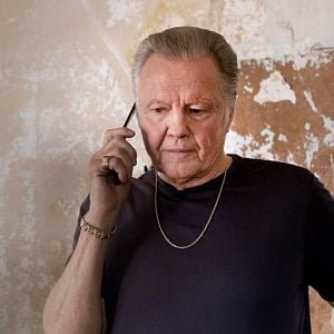 Fotoğraf Ray Donovan