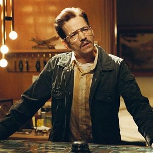 Fotoğraf Ray Donovan