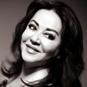 Fotoğraf Oya Aydoğan