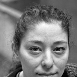 Fotoğraf Lusin Dink