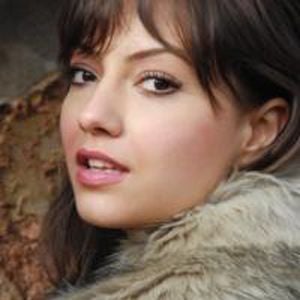 Fotoğraf Zerrin Arıkan