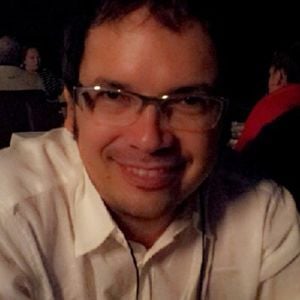 Fotoğraf Hakan Haksun