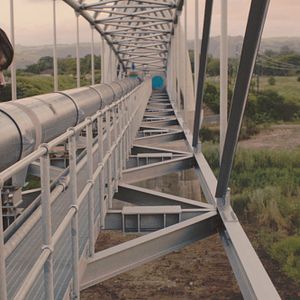 Fotoğraf Layla Fourie