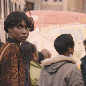 Fotoğraf Layla Fourie