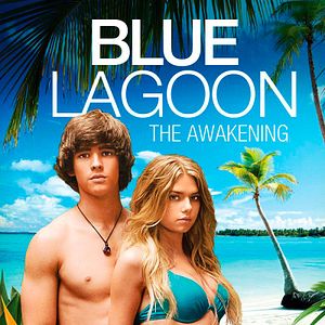 Fotoğraf Indiana Evans