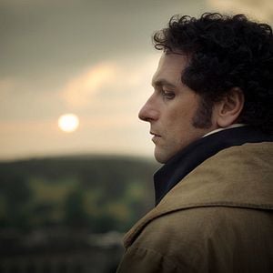 Fotoğraf Matthew Rhys