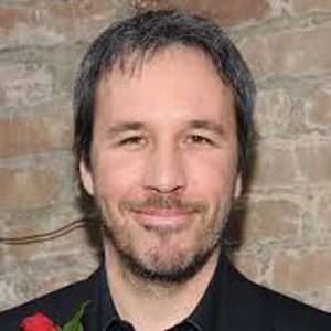 Fotoğraf Denis Villeneuve