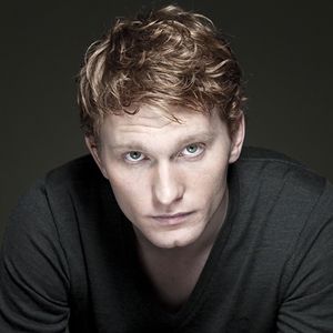 Fotoğraf Lucas Prisor