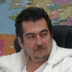 Fotoğraf Yiğit Dören