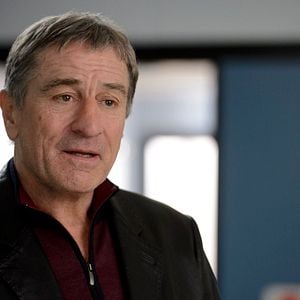 Fotoğraf Grudge Match