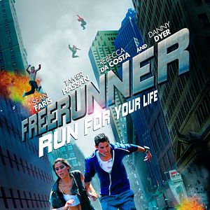 Fotoğraf Amanda Fuller