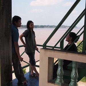 Fotoğraf Mekong Hotel