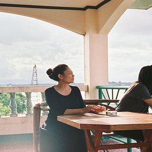 Fotoğraf Mekong Hotel