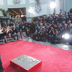 Fotoğraf Walter Mitty’nin Gizli Yaşamı