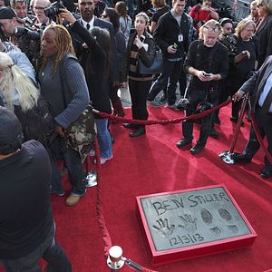 Fotoğraf Walter Mitty’nin Gizli Yaşamı