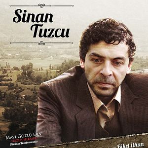 Fotoğraf Yarım Kalan Mucize