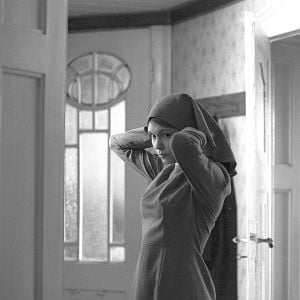 Fotoğraf Agata Trzebuchowska