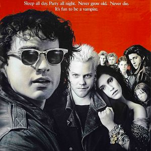 Fotoğraf Kayıp Çocuklar