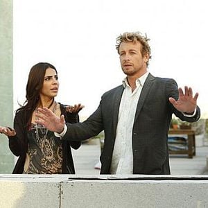 Fotoğraf Azita Ghanizada