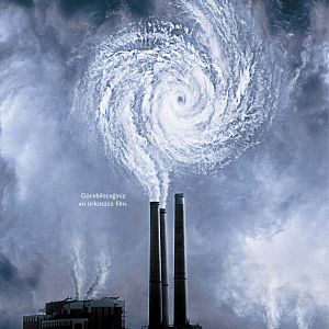 Fotoğraf Uygunsuz Gerçek