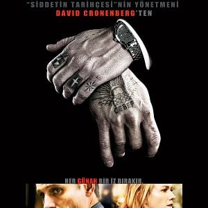 Fotoğraf Şark Vaatleri