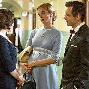 Fotoğraf Caitlin FitzGerald