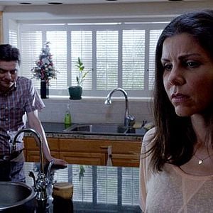 Fotoğraf James Urbaniak