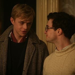 Fotoğraf Sevdiklerini Öldür