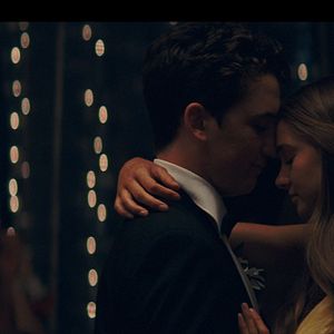 Fotoğraf Miles Teller