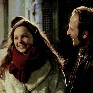 Fotoğraf Solène Rigot