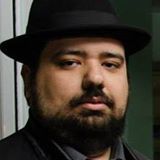 Fotoğraf Gabriel Totoro