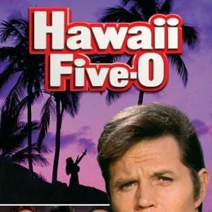 Fotoğraf Hawaii Five-O