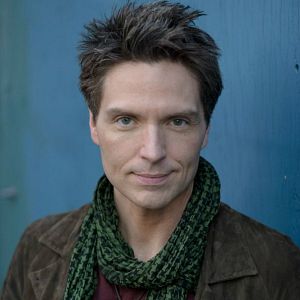 Fotoğraf Richard Marx