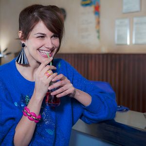 Fotoğraf Héléna Noguerra