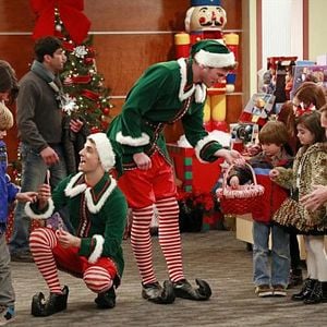 Fotoğraf Derek Theler