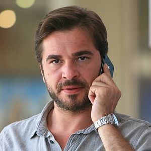 Fotoğraf Engin Altan Düzyatan