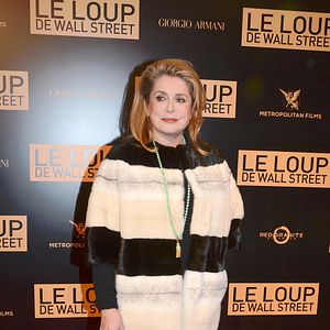 Fotoğraf Para Avcısı