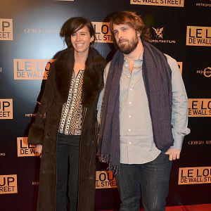 Fotoğraf Alexandre Aja