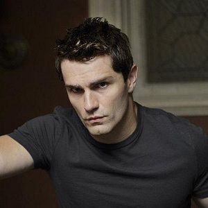 Fotoğraf Sam Witwer