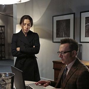 Fotoğraf Michael Emerson