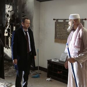 Fotoğraf Alok Tewari