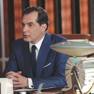 Fotoğraf Les Petits meurtres d'Agatha Christie