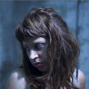 Fotoğraf Ashley Spillers