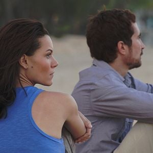 Fotoğraf Hermila Guedes