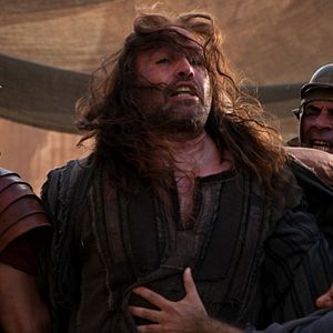 Fotoğraf Billy Zane