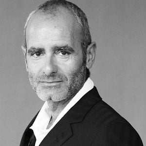 Fotoğraf Roc LaFortune